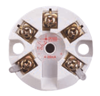Thermocouples